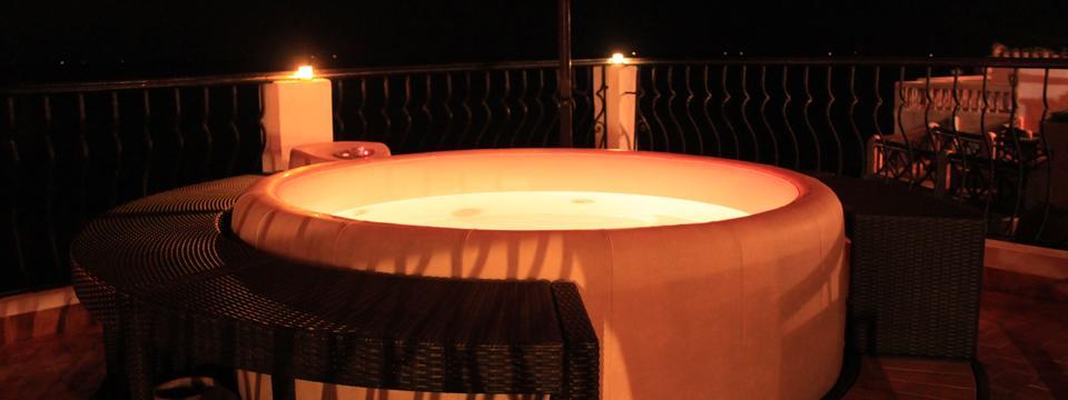 Dfrost Almugar Surf And Yoga Albergue Taghazout Exterior foto